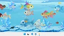 Milo's Tiny Fish Pond Screenshot 3
