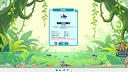 Milo's Tiny Fish Pond Screenshot 6