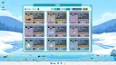 Milo's Tiny Fish Pond Screenshot 7