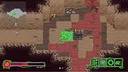 Slime Guy Screenshot 2