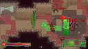 Slime Guy Screenshot 1