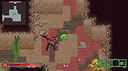 Slime Guy Screenshot 0