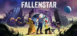 FALLENSTAR
