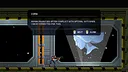 FALLENSTAR Screenshot 2