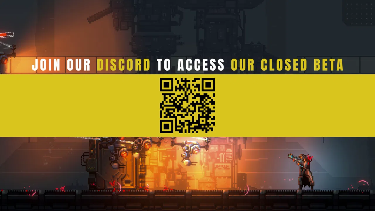 FALLENSTAR Screenshot 0