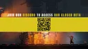 FALLENSTAR Screenshot 0