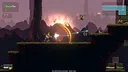 FALLENSTAR Screenshot 3