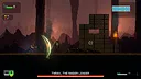 FALLENSTAR Screenshot 5