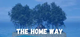 The Home Way
