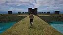 The Home Way Screenshot 11