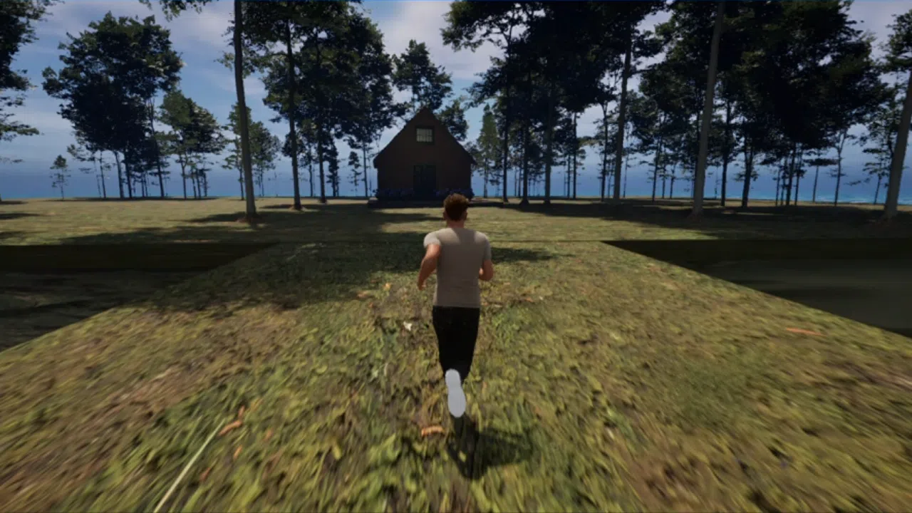 The Home Way Screenshot 17