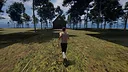 The Home Way Screenshot 17