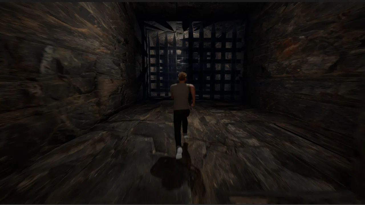 The Home Way Screenshot 14