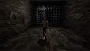 The Home Way Screenshot 14