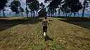 The Home Way Screenshot 8