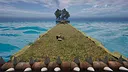 The Home Way Screenshot 20