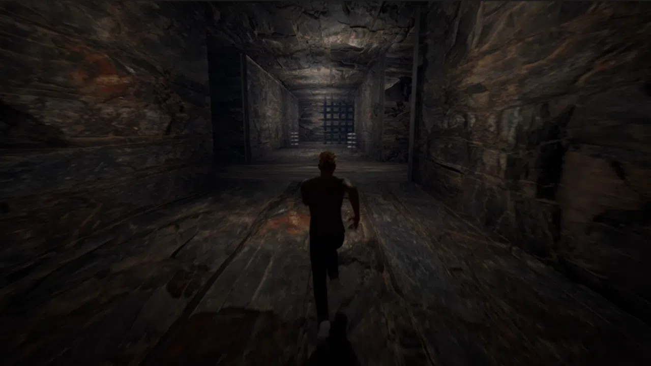 The Home Way Screenshot 10