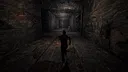 The Home Way Screenshot 10