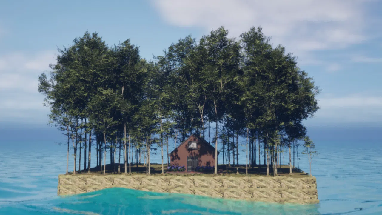 The Home Way Screenshot 19