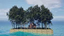 The Home Way Screenshot 19