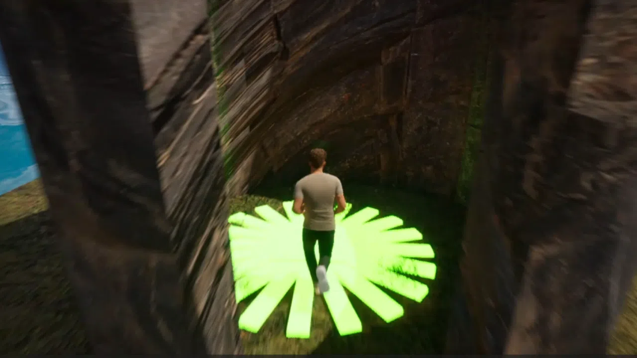The Home Way Screenshot 12