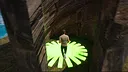 The Home Way Screenshot 12