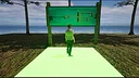 The Home Way Screenshot 0