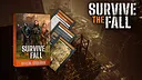 Survive the Fall - Official Guidebook Screenshot 0