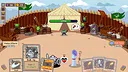 Duo Quest Screenshot 2