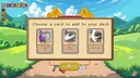 Duo Quest Screenshot 4
