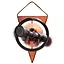 Hawkeye icon