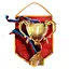 Donbass Liberator icon