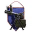 Machinegunner icon