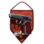Cowboy icon