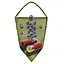 Trench Broom icon
