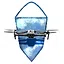 Hive Mind icon