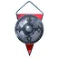 Saver of Innocent icon