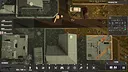 Squad 22: ZOV Screenshot 3