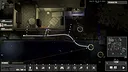 Squad 22: ZOV Screenshot 1