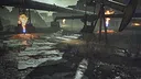 Survive the Fall - Digital Supporter Pack Screenshot 1