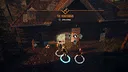 Survive the Fall - Digital Supporter Pack Screenshot 0
