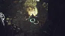 Survive the Fall - Digital Supporter Pack Screenshot 3