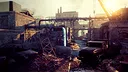 Survive the Fall - Digital Supporter Pack Screenshot 4