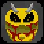 Corruption icon