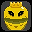 Triple Threat icon