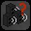 Where's That Coming From? icon