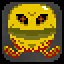 Massacre icon