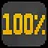 Completionist