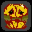 Too Slow! icon