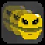 Speedrunner icon